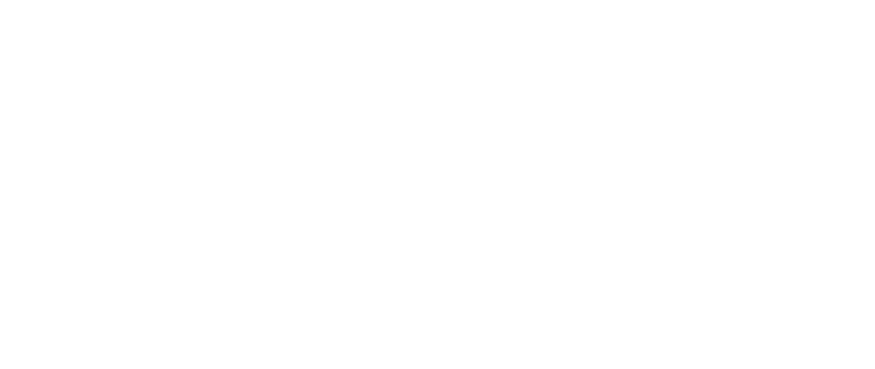 在英国通过VPN看国内电视 - Fast CN